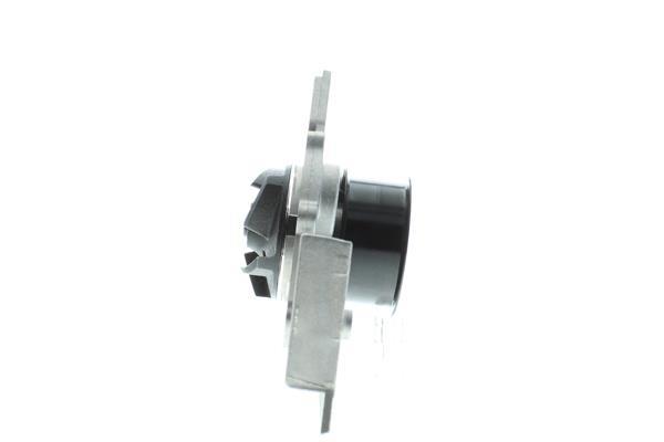 Pompe à eau AISIN ref. WE-VW17